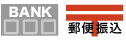 �C���[�W