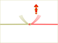 結び切り